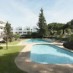 Alvaflor 102 - By Hd * Vilamoura