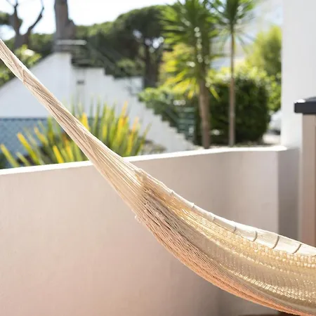 Alvaflor 102 - By Hd * 빌라모라