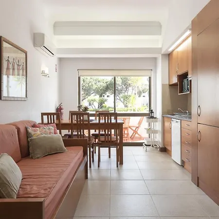 Alvaflor 102 - By Hd 빌라모라