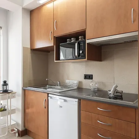 Alvaflor 102 - By Hd Apartment *