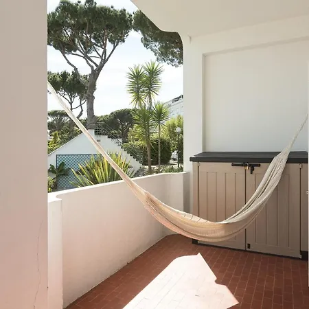 Alvaflor 102 - By Hd