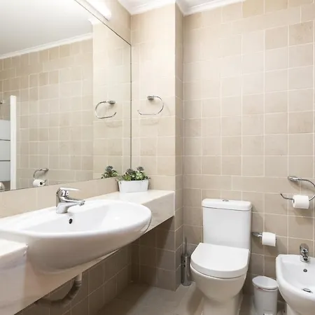 Alvaflor 102 - By Hd 빌라모라