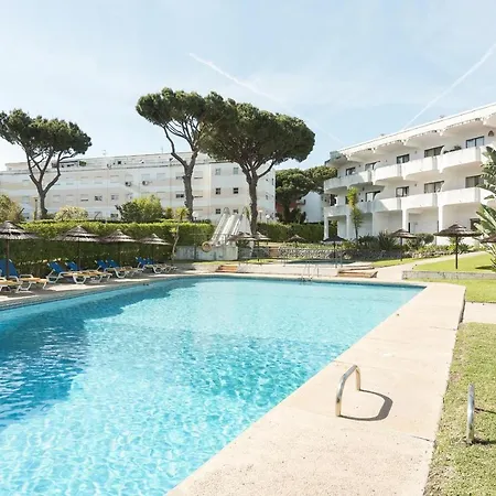 Alvaflor 102 - By Hd * 빌라모라