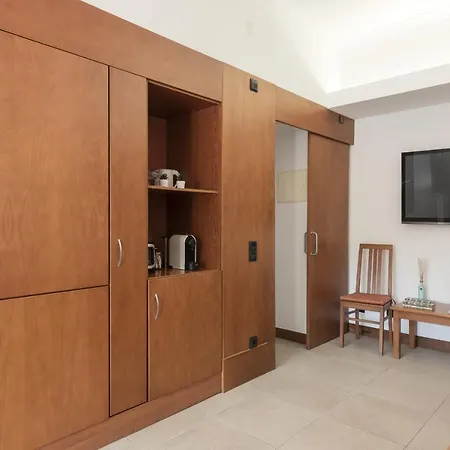 Alvaflor 102 - By Hd