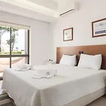 Apartment Alvaflor 102 - By Hd *