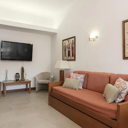 Alvaflor 102 - By Hd Appartamento *