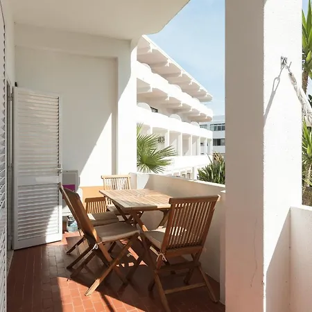 Alvaflor 102 - By Hd *