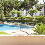 Apartman Alvaflor 102 - By Hd Vilamoura