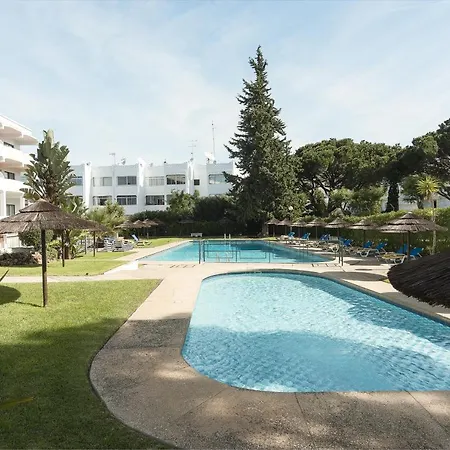 Alvaflor 102 - By Hd * Vilamoura